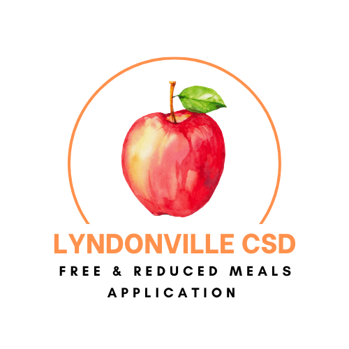 Free Reduced Meals Lyndonville Central School District