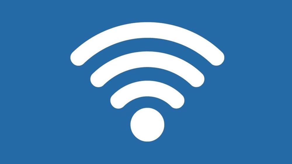 LCSD Hot-Spot Usage Questions