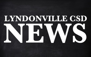 Reopening Update, July 8, 2020