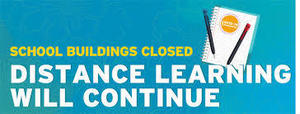 School Closing Update