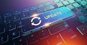 Sept 24 update