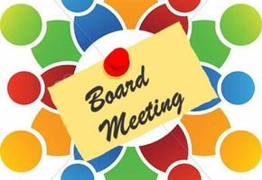 April 6 2020 BOE Meeting