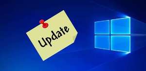 March 20, 2020 Update