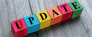December 4, 2020 Update