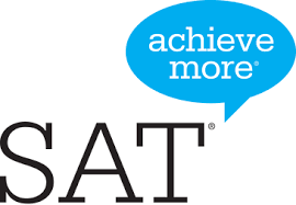 SAT Update for Juniors