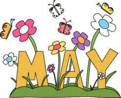 May 7, 2021 Update