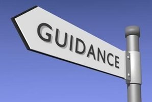 State Education Reopening Guidance