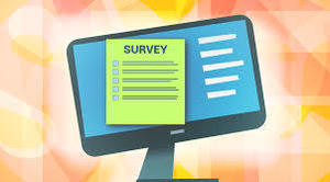 Re Opening Survey