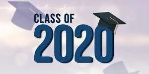 Senior Signs