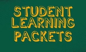 Packet Pick Up Info