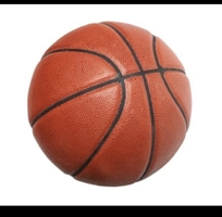 Boys BB Sectional