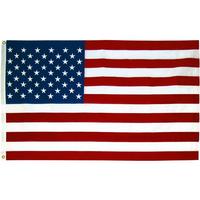 Veterans program