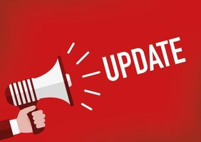 Update, June 10, 2020