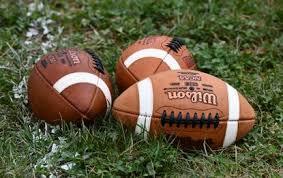 Schools merge for eight-man football