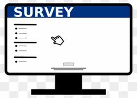 Lyndonville Central School releases findings from Reopening Survey