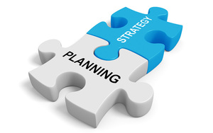 Strategic Plan 21-22
