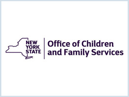 Child Care Support