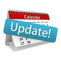 Revised 20-21 Calendar (new start dates)