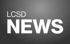 Special Meeting of the Board of Education Agenda- June 25, 2021