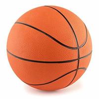 Boys Sectional Game tonight at 6 pm