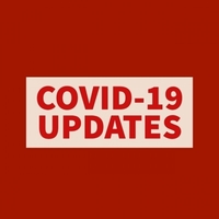 COVID 19 Update, May 10, 2021