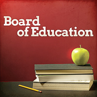 Board Petitions