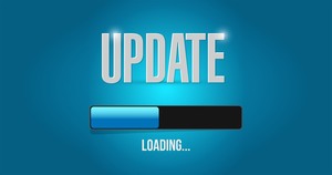 March 30, 2020 update