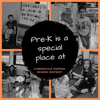 LCSD opens newly expanded Pre-Kindergarten program
