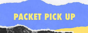 Packet Pick Up