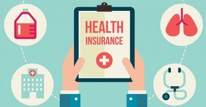 Message from NY State of Health