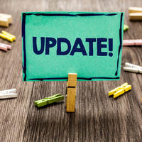 May 5, 2020 update