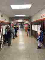LCSD releases 2021-22 Strategic Plan