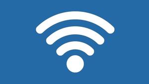 LCSD Hot-Spot Usage Questions