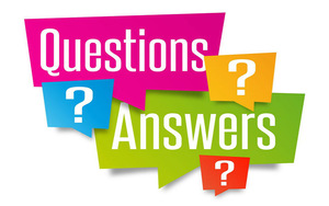 COVID 19 Q&A