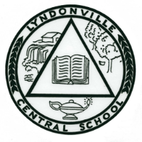 LCS seeks nominations for Educators and Staff Member of the Year