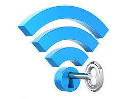 Wi Fi Udate