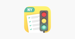 NYS DMV Online Learner’s Permit Testing Offered at LCS