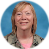 Small_1546456038-wendy_caldwell