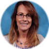 Small_1546456096-susan_hutter