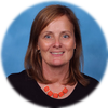 Small_1546456215-lisa_lewis