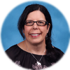 Small_1546456255-laurel_pitzrick