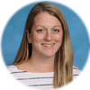 Small_1546456299-julia_robinson