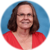 Small_1546456318-pam_stroud