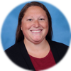 Small_1546456338-katie_strusienski