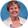 Small_1546456383-joanne_suhr