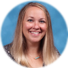 Small_1546456458-maegan_neal