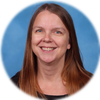Small_1546456759-tammy_mallon