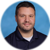 Small_1546456941-aaron_moessinger