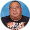 Small_1546457116-bob_santella