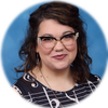 Small_1546457241-jennifer_trupo